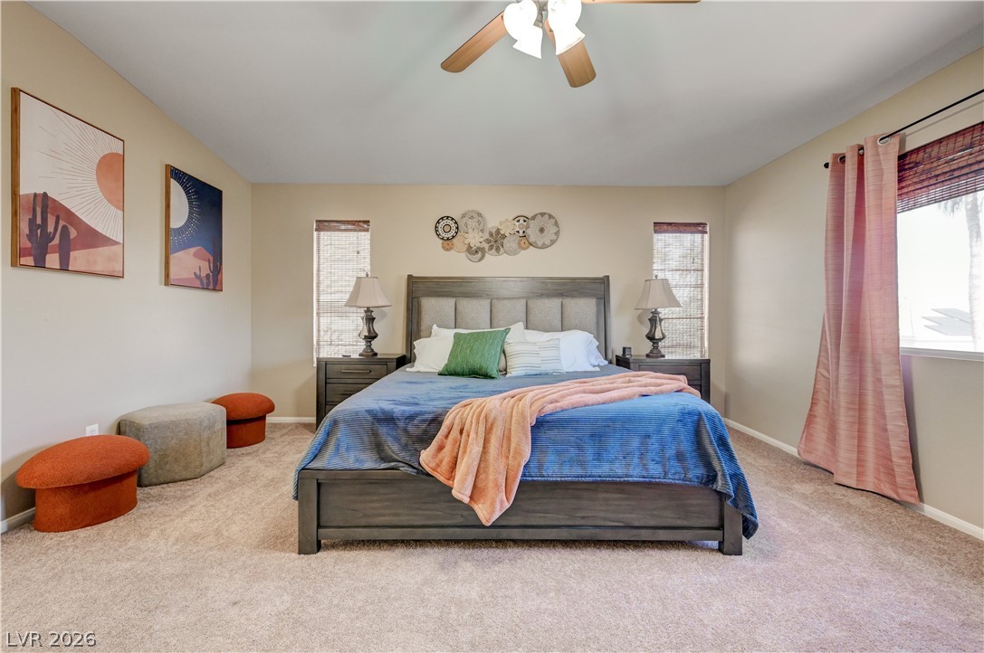 268 Copper Glow Court Property Photo 54