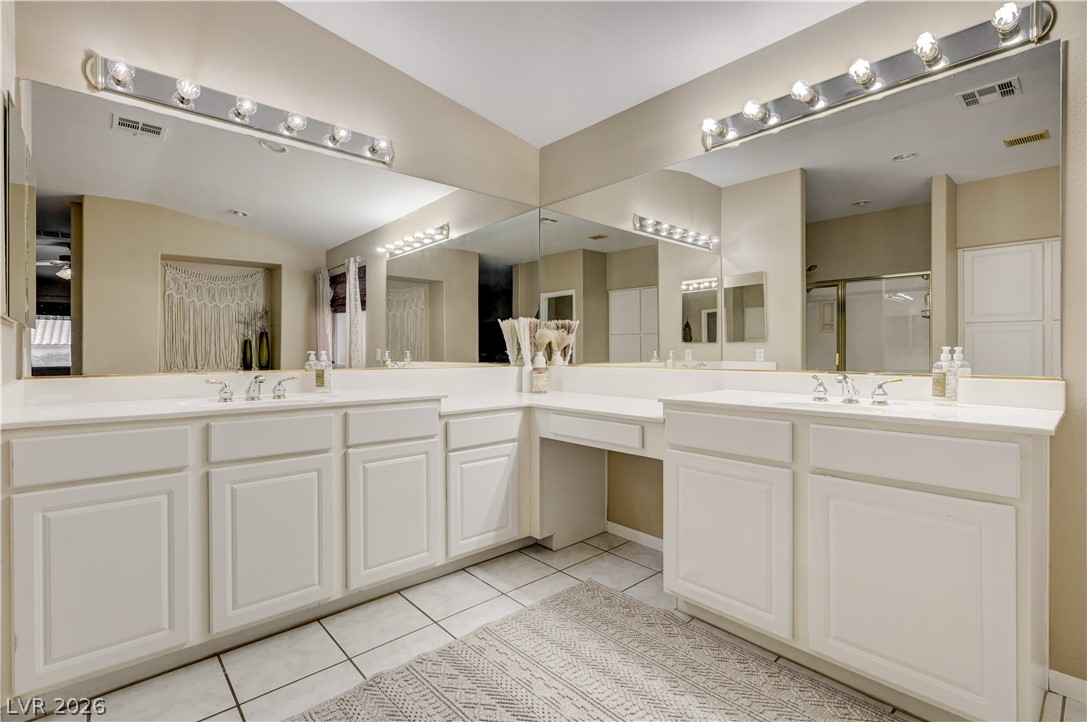 268 Copper Glow Court Property Photo 56