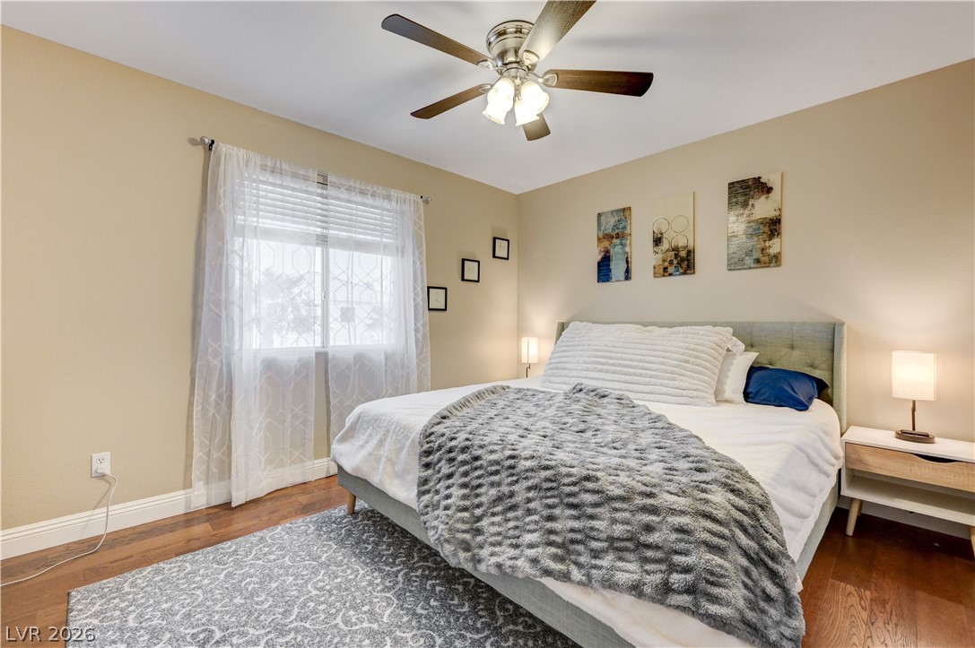 268 Copper Glow Court Property Photo 64