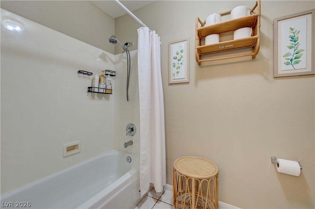 268 Copper Glow Court Property Photo 69