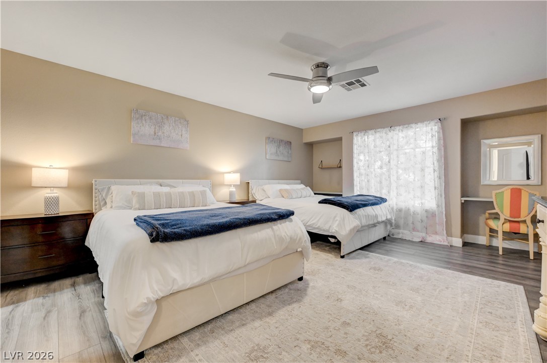 268 Copper Glow Court Property Photo 71