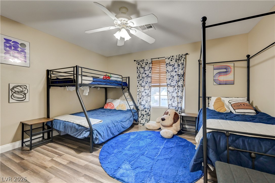 268 Copper Glow Court Property Photo 75