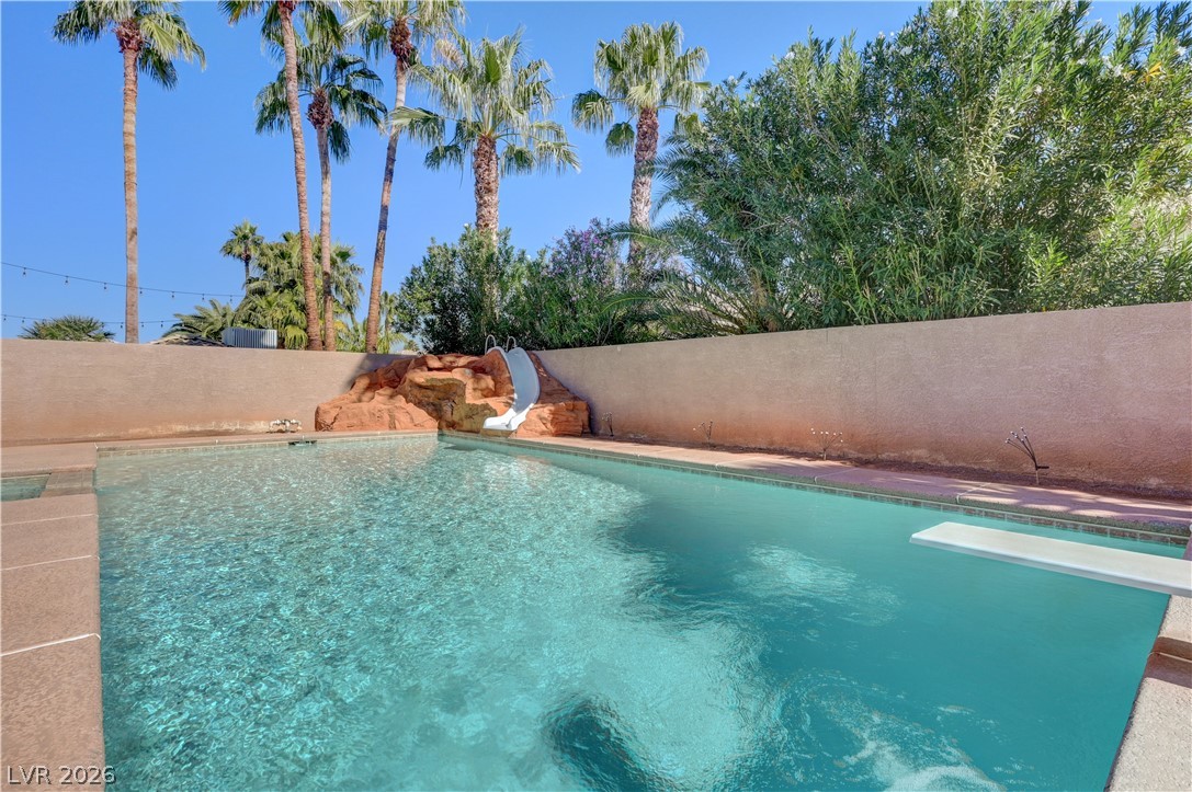 268 Copper Glow Court Property Photo 79