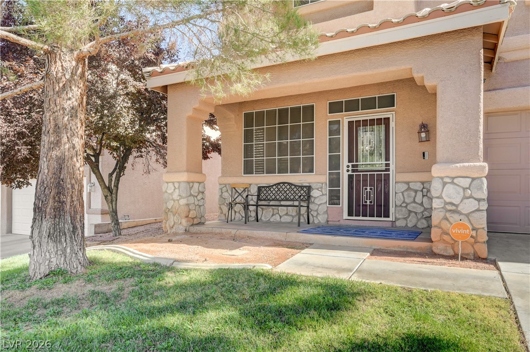 268 Copper Glow Court 0 Property Photo 4