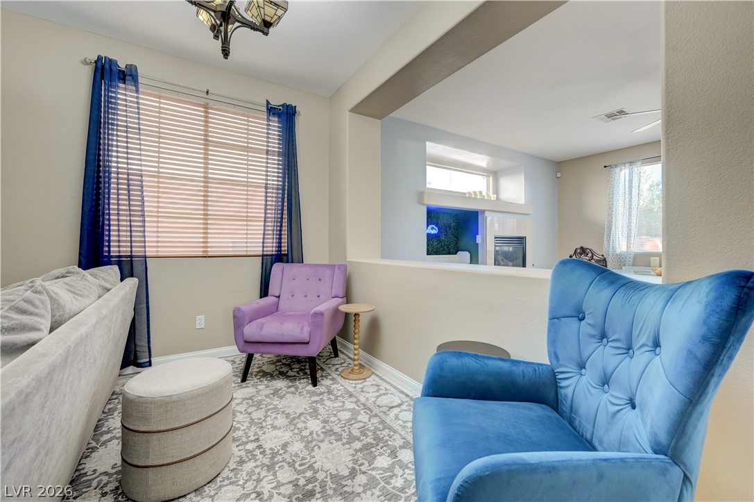 268 Copper Glow Court 0 Property Photo 13