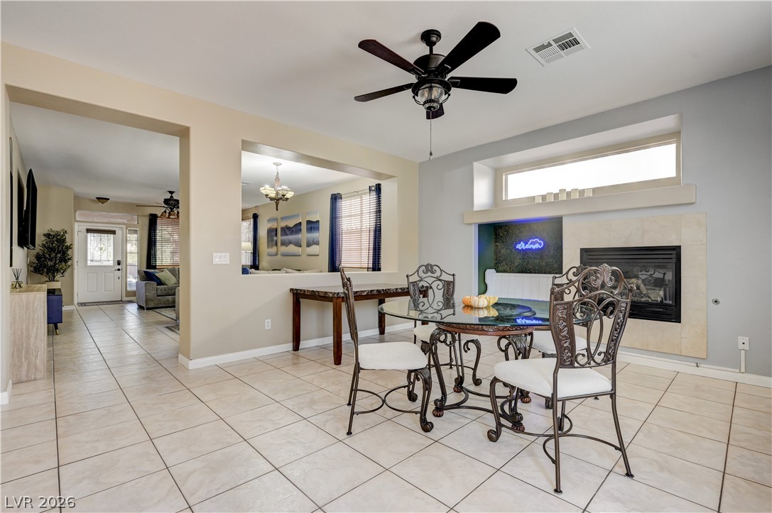 268 Copper Glow Court 0 Property Photo 15