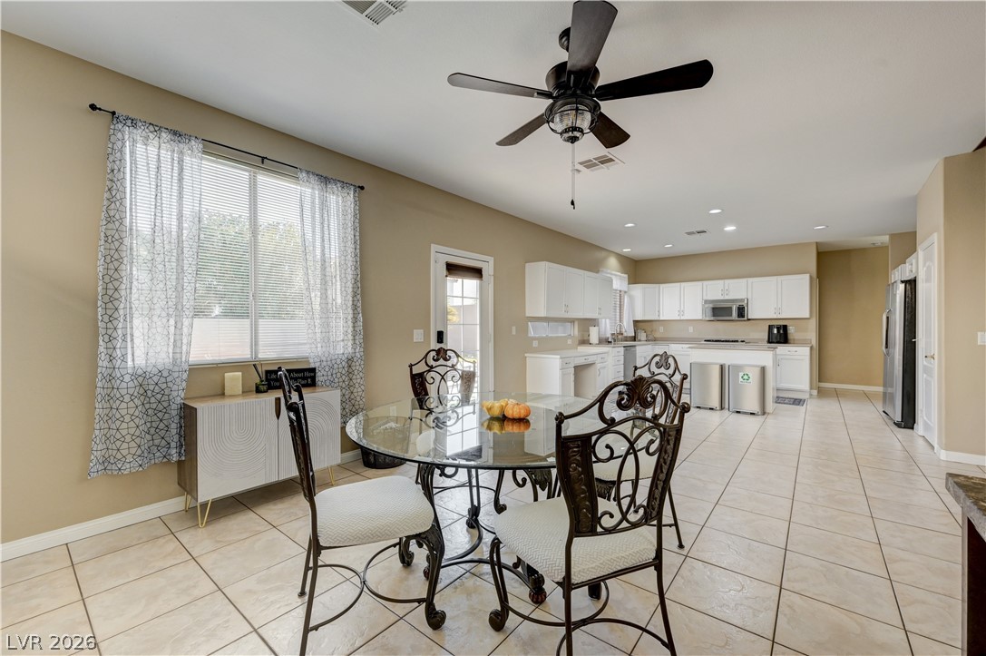 268 Copper Glow Court 0 Property Photo 17