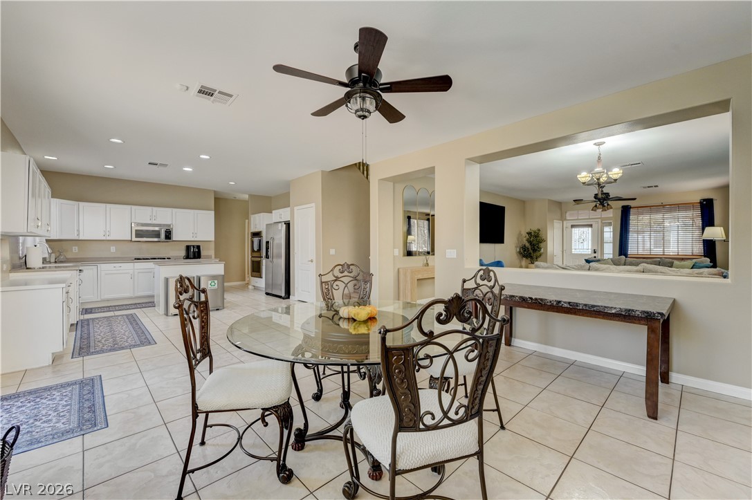 268 Copper Glow Court 0 Property Photo 18