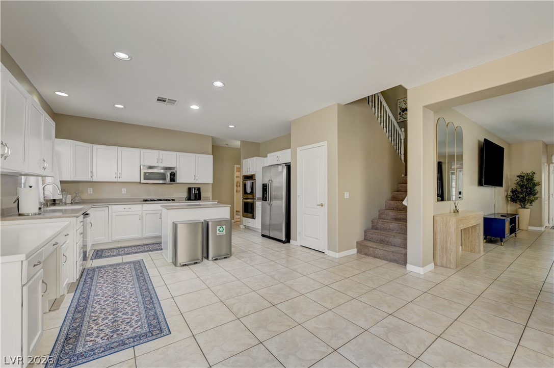 268 Copper Glow Court 0 Property Photo 19