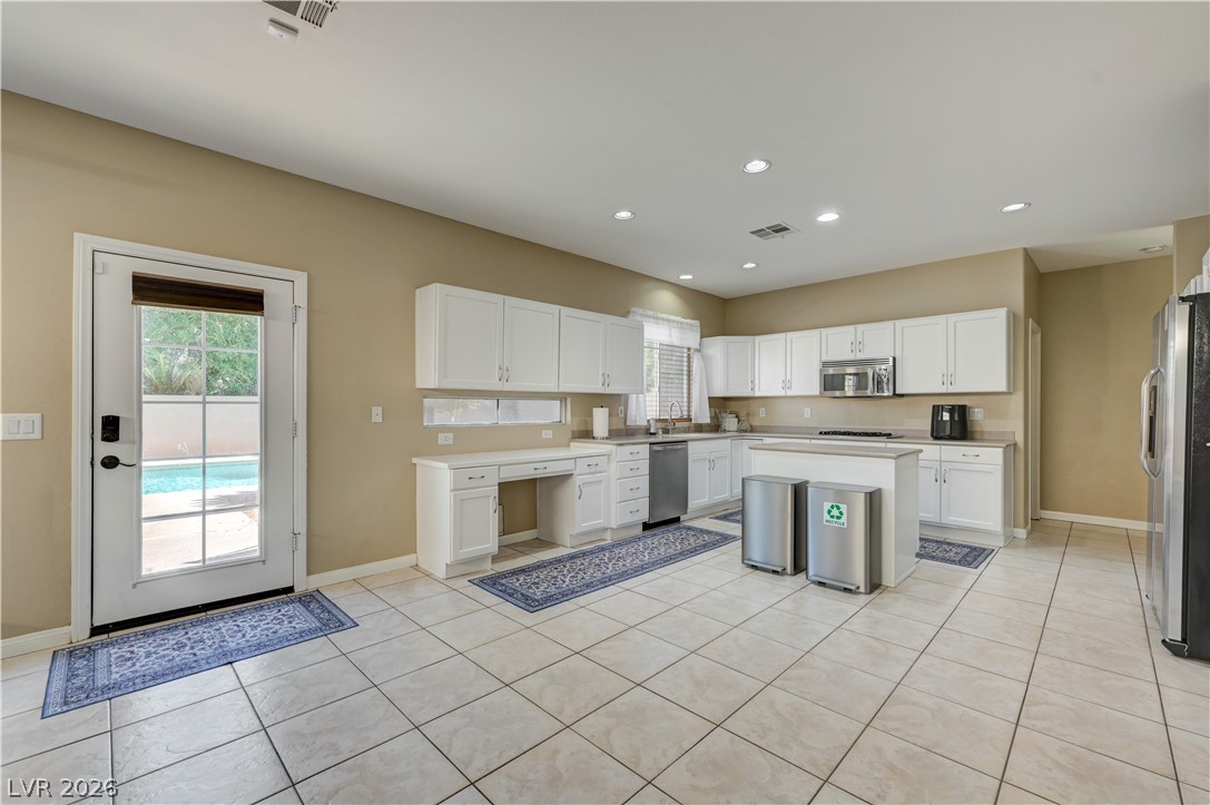 268 Copper Glow Court 0 Property Photo 20