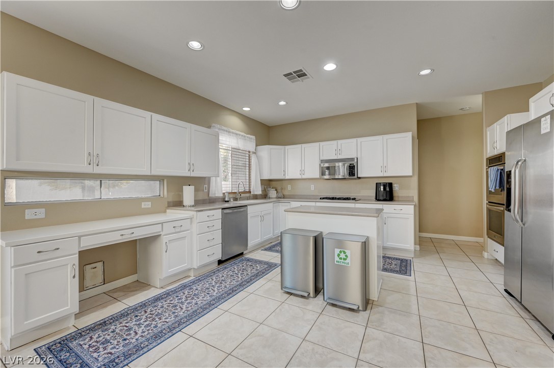 268 Copper Glow Court 0 Property Photo 21