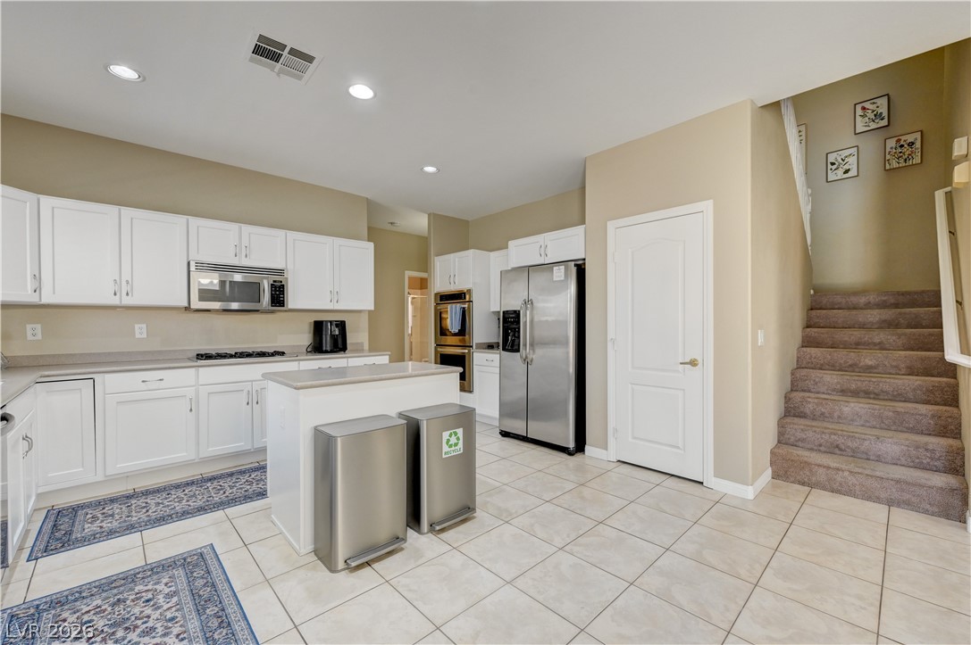 268 Copper Glow Court 0 Property Photo 23