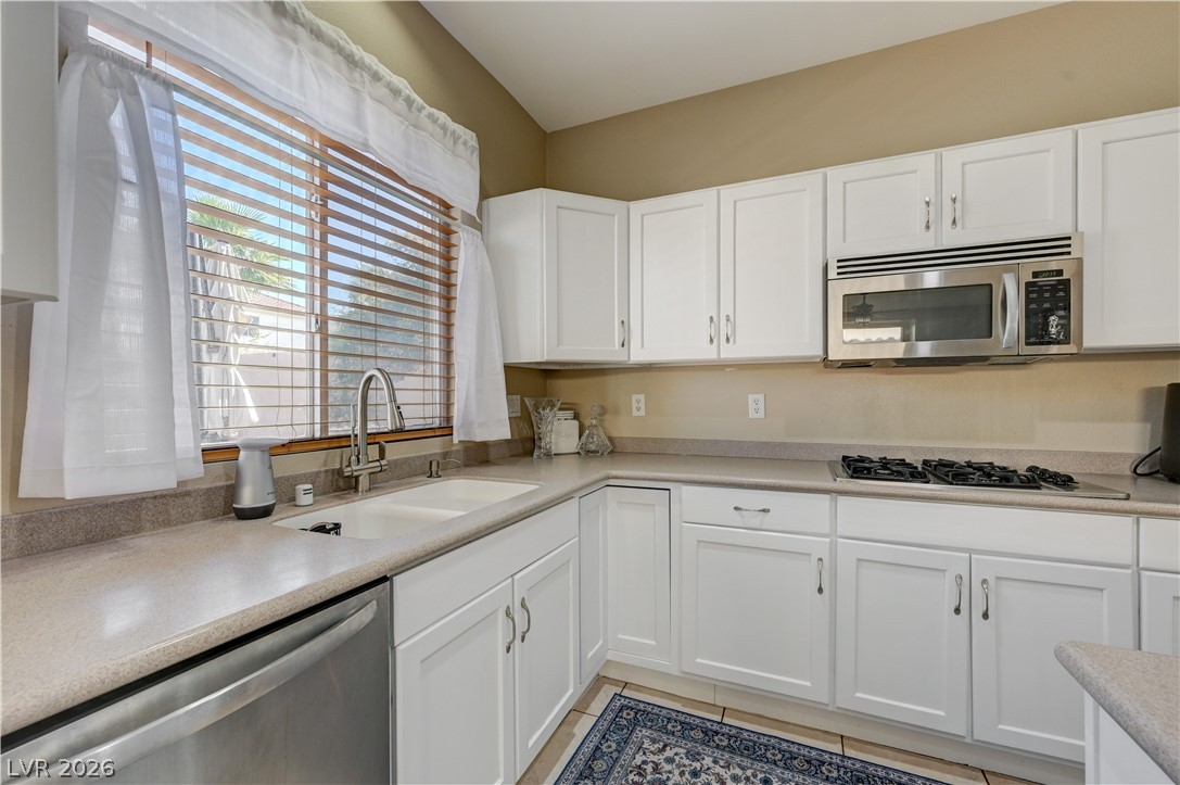 268 Copper Glow Court 0 Property Photo 25