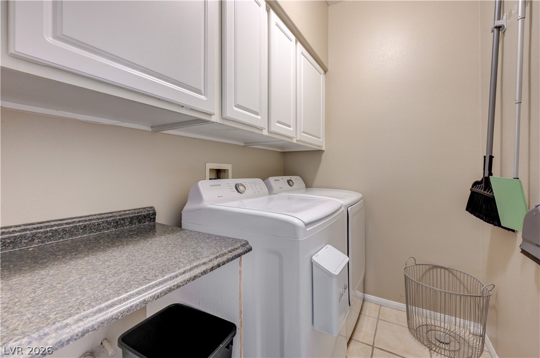 268 Copper Glow Court 0 Property Photo 45