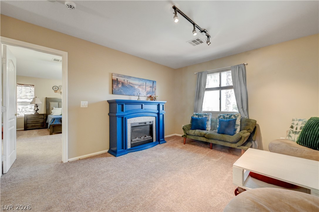 268 Copper Glow Court 0 Property Photo 47