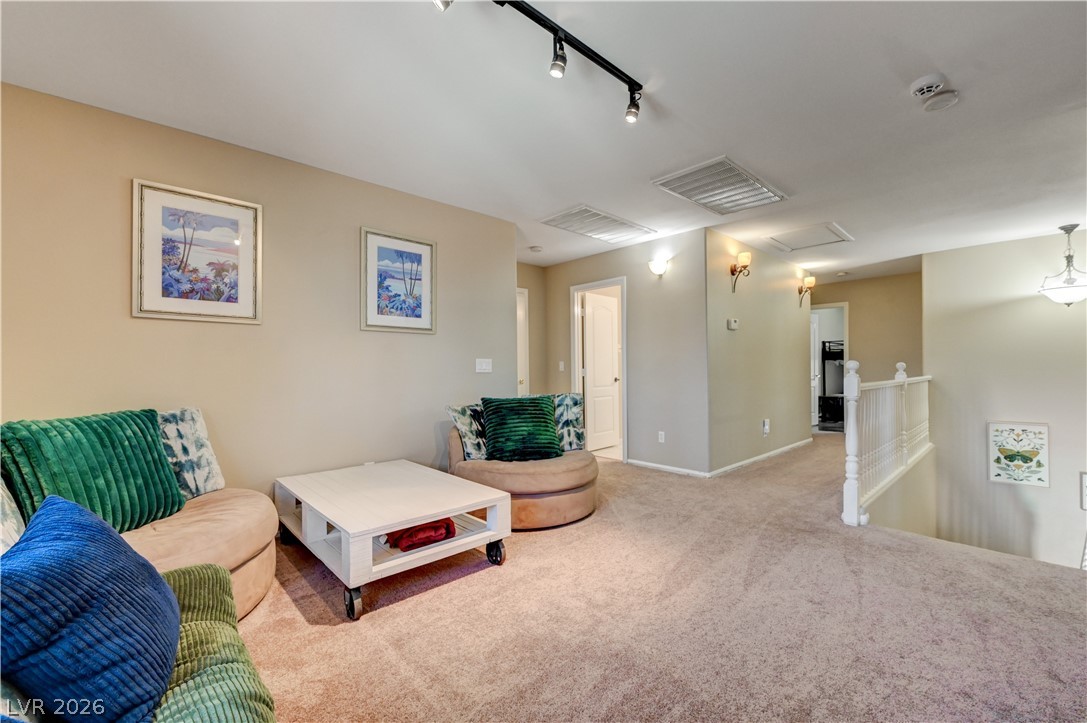 268 Copper Glow Court 0 Property Photo 48