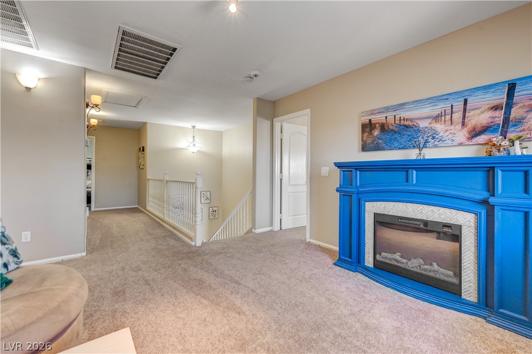 268 Copper Glow Court 0 Property Photo 49