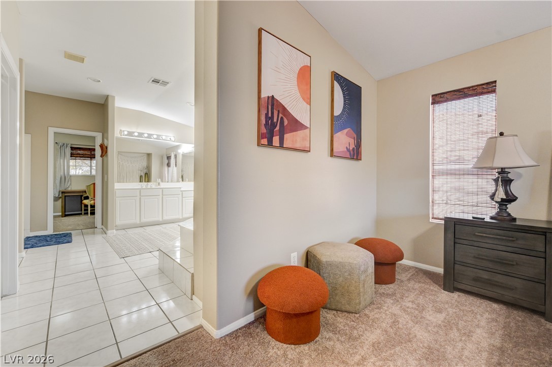 268 Copper Glow Court 0 Property Photo 53