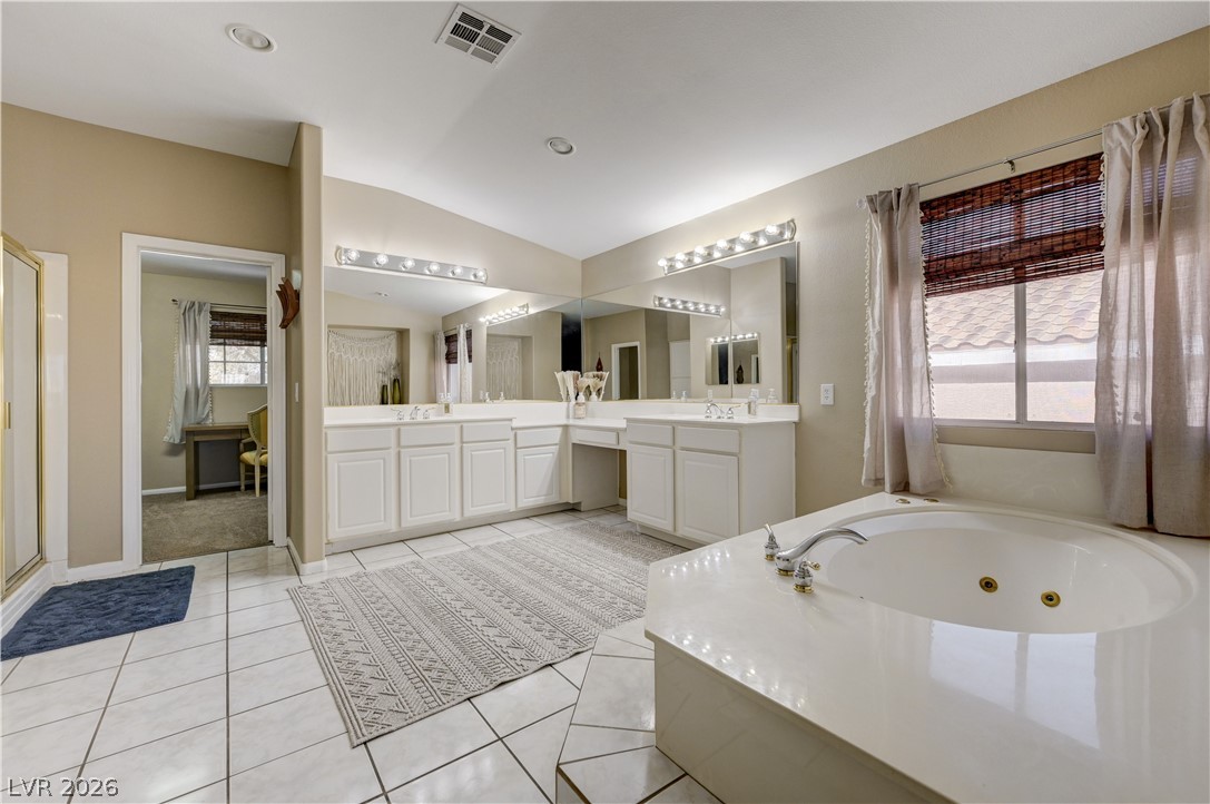 268 Copper Glow Court 0 Property Photo 55