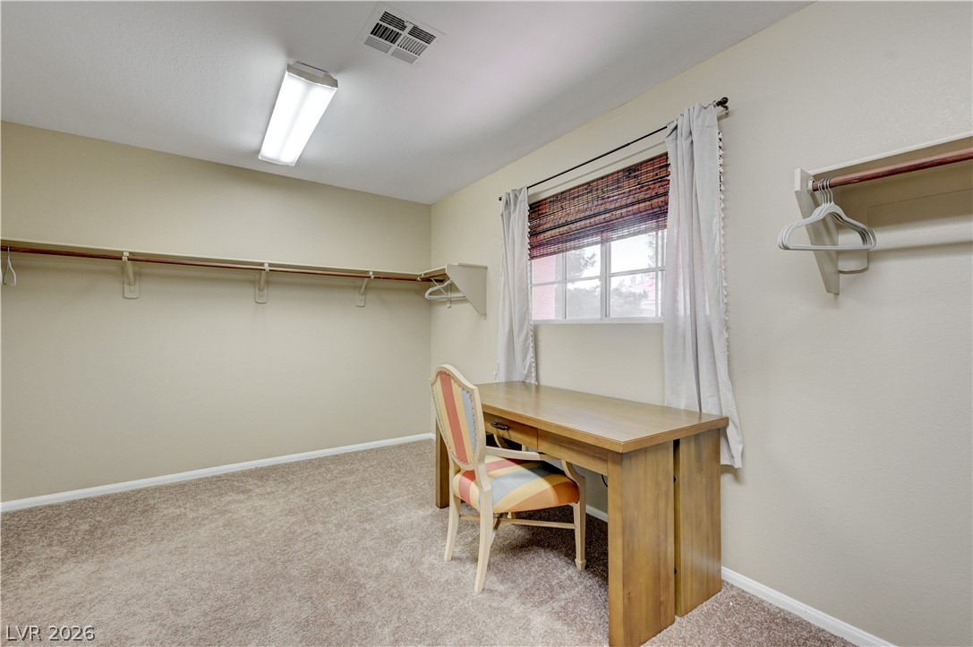 268 Copper Glow Court 0 Property Photo 61