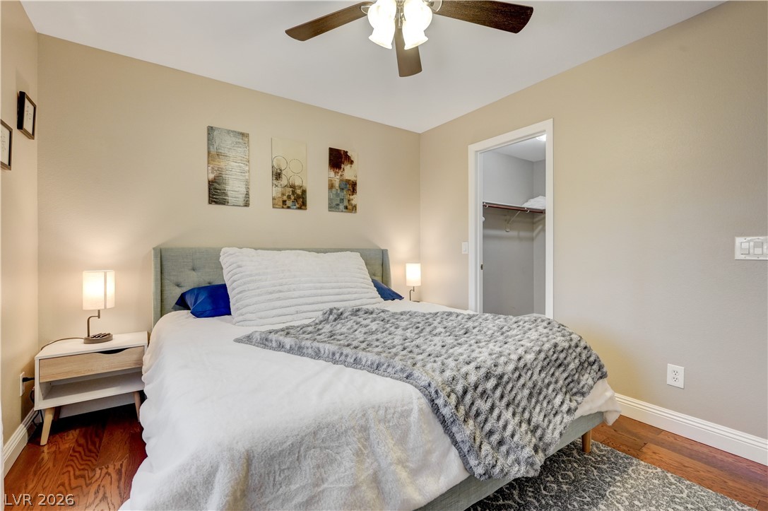 268 Copper Glow Court 0 Property Photo 65