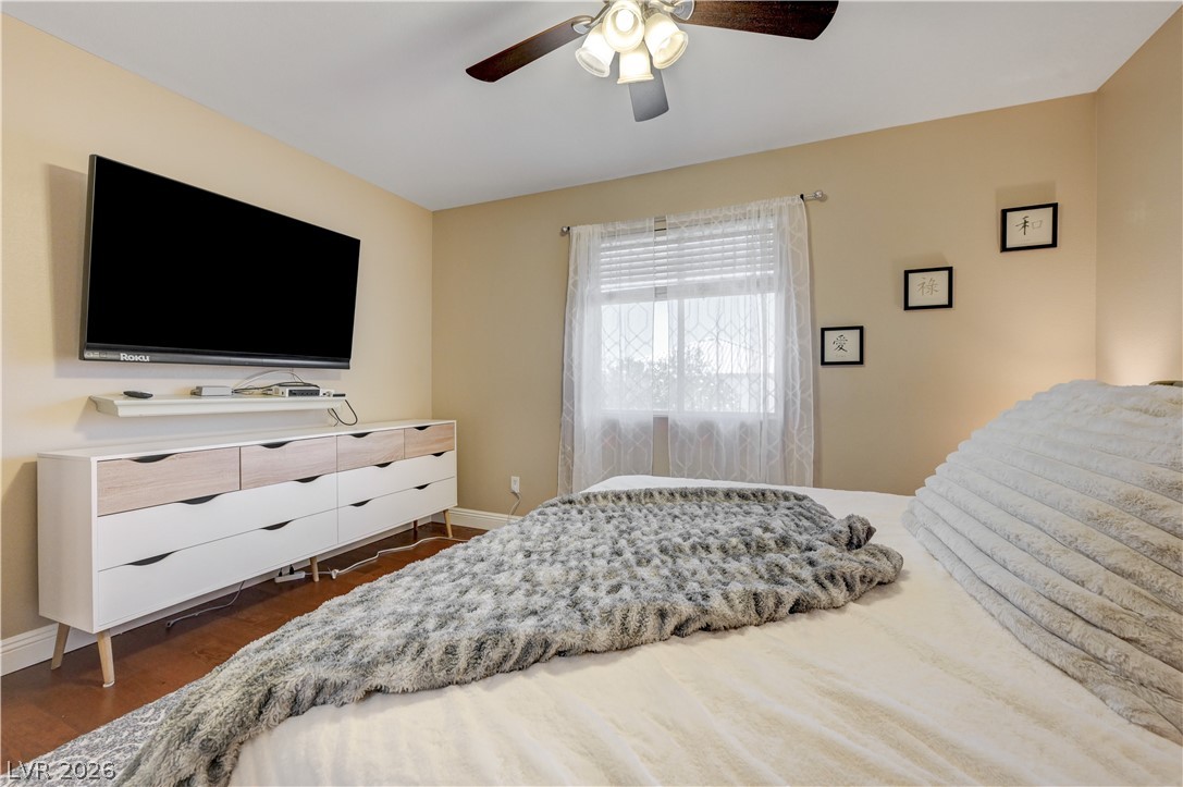 268 Copper Glow Court 0 Property Photo 67