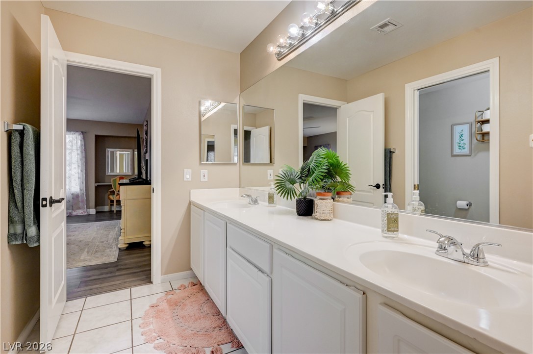 268 Copper Glow Court 0 Property Photo 68