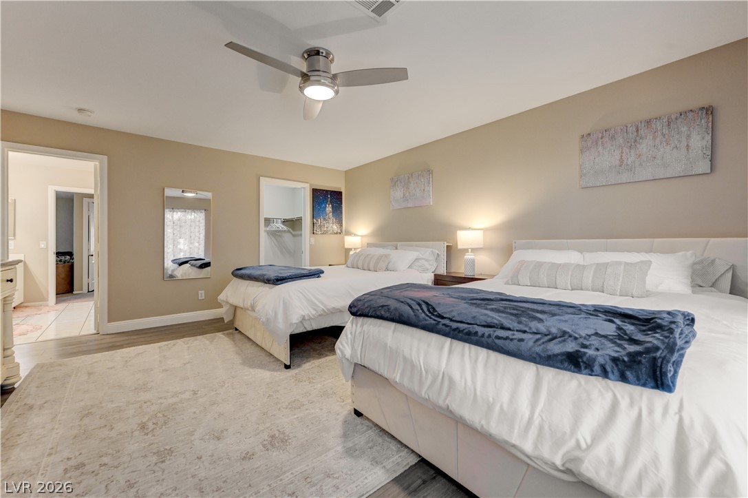 268 Copper Glow Court 0 Property Photo 72