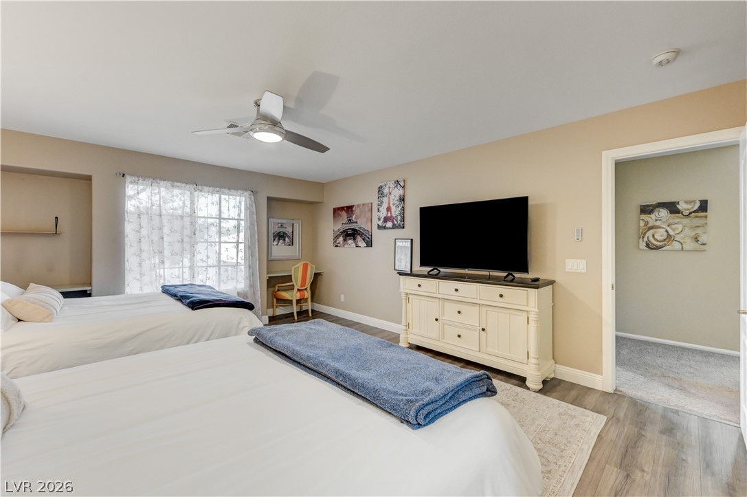 268 Copper Glow Court 0 Property Photo 73