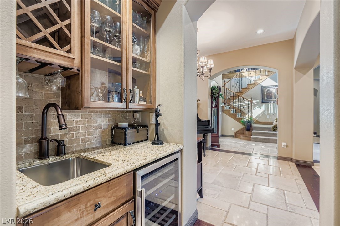 5025 Conough Lane Property Photo 17