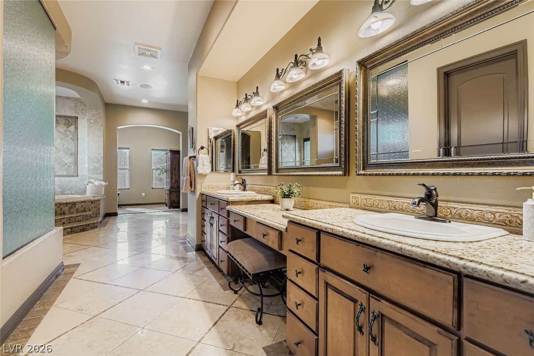 5025 Conough Lane Property Photo 25