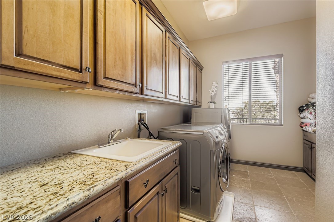 5025 Conough Lane Property Photo 36