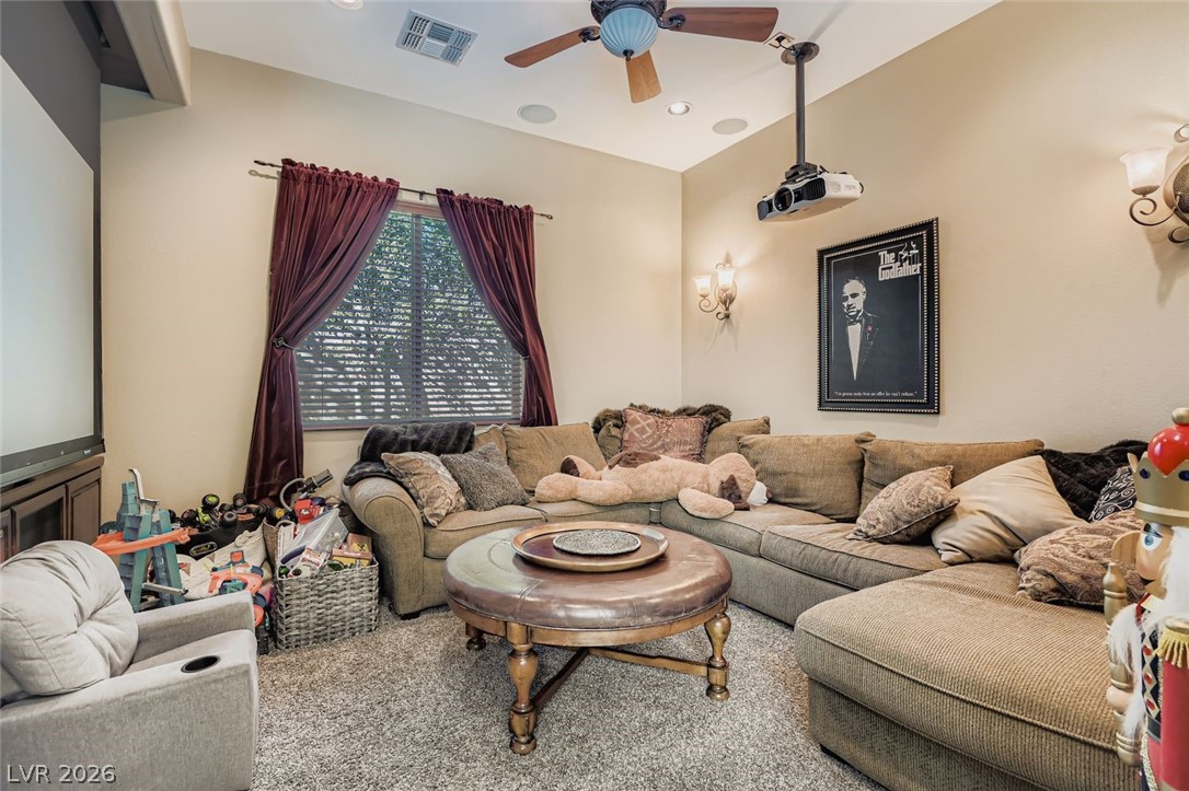 5025 Conough Lane Property Photo 37