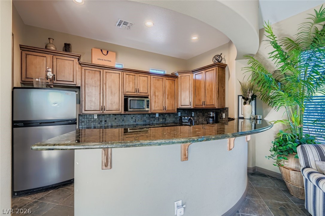 5025 Conough Lane Property Photo 42