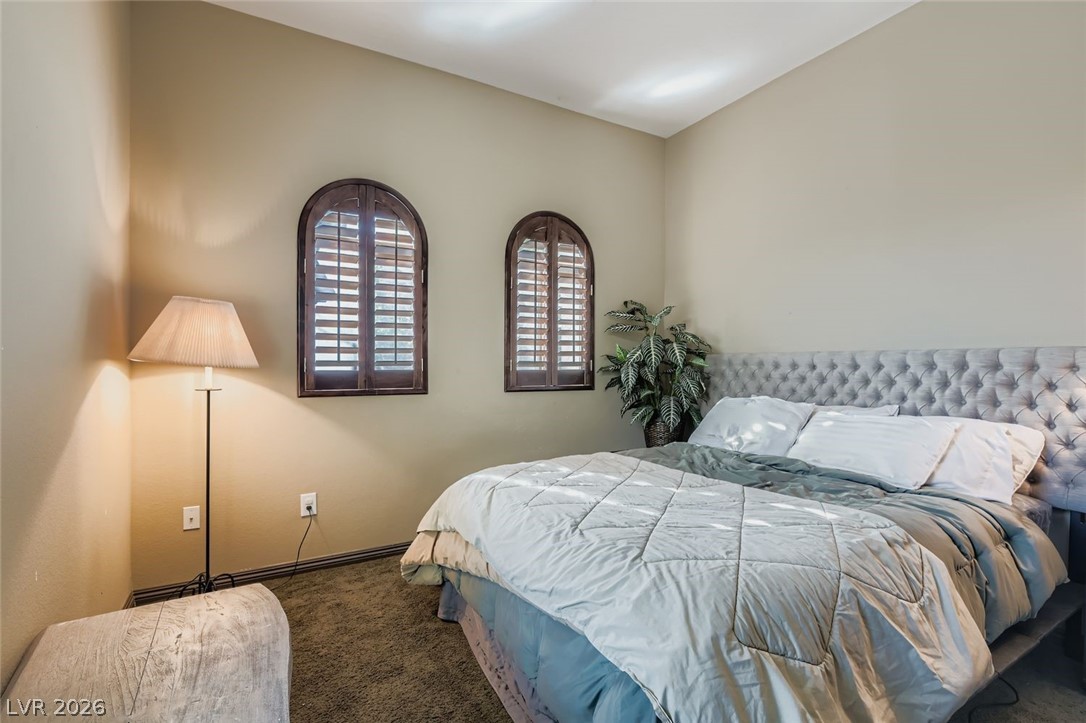 5025 Conough Lane Property Photo 43