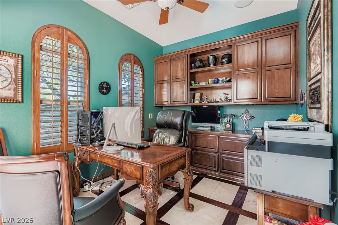 5025 Conough Lane Property Photo 44