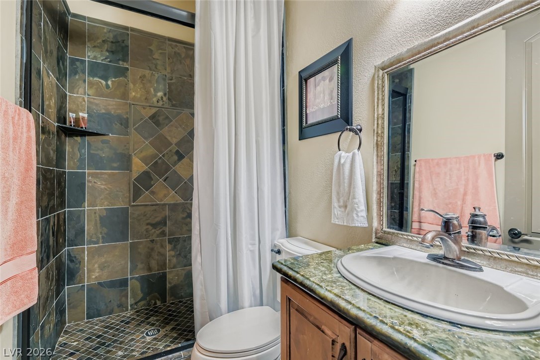 5025 Conough Lane Property Photo 45