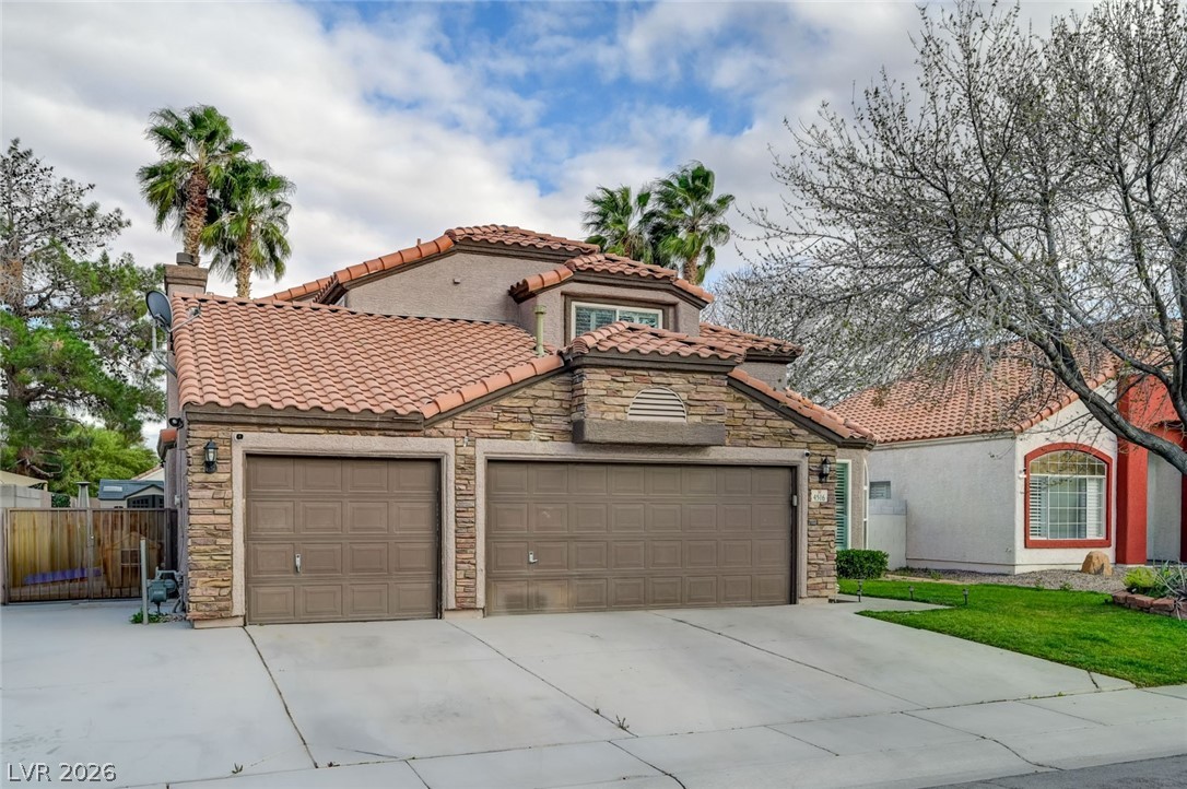 4516 Whelk Place Property Photo 2