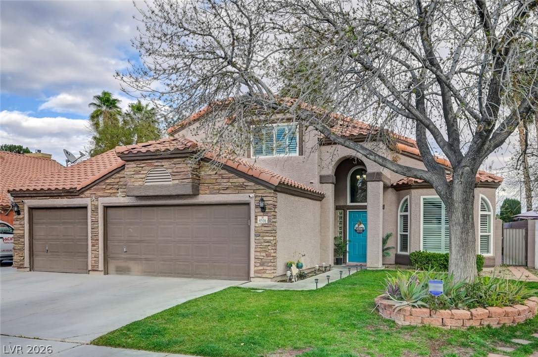 4516 Whelk Place Property Photo 3