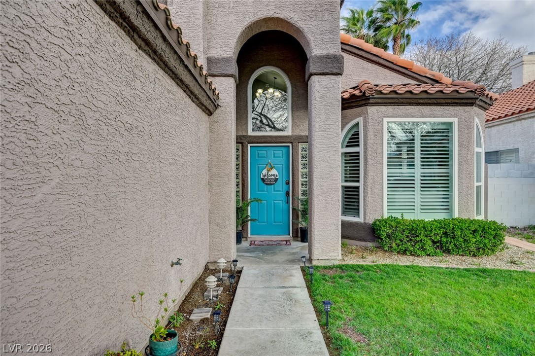 4516 Whelk Place Property Photo 4