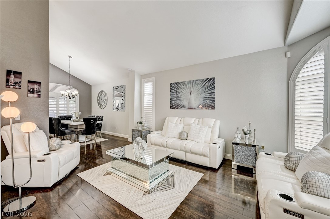4516 Whelk Place Property Photo 6