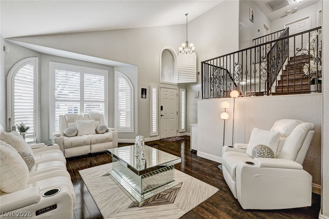 4516 Whelk Place Property Photo 8