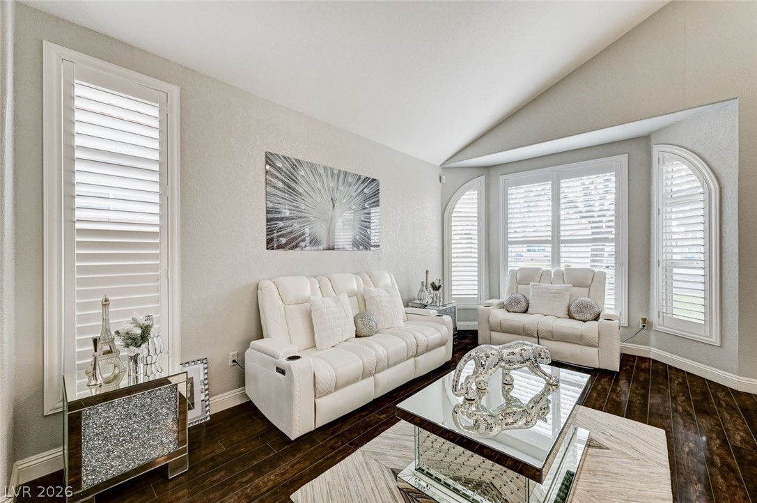 4516 Whelk Place Property Photo 10