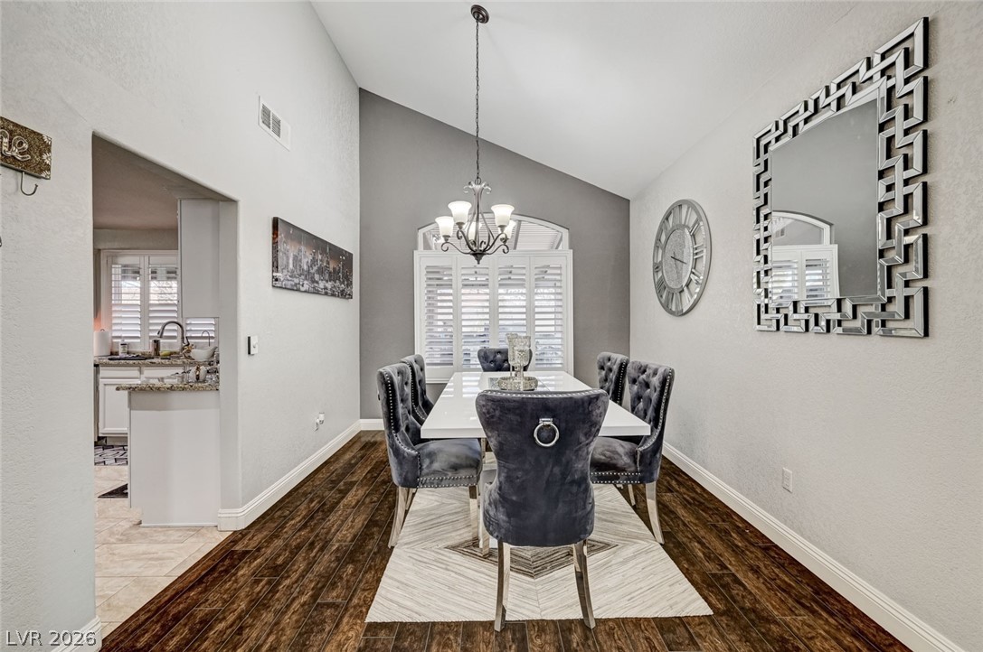 4516 Whelk Place Property Photo 11