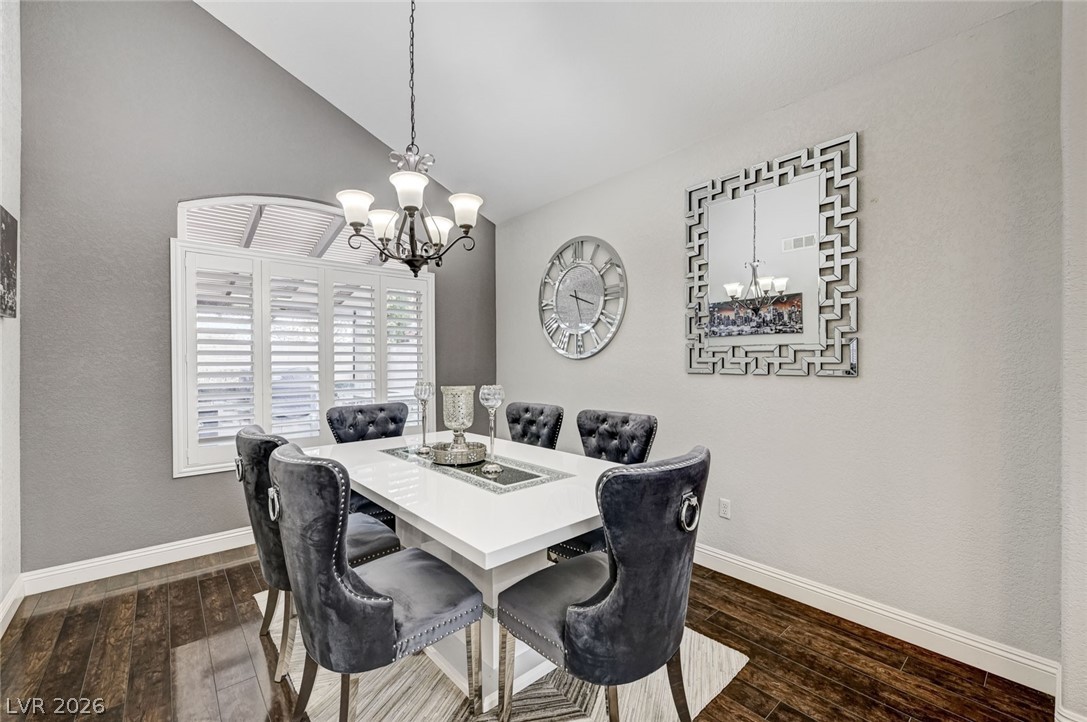 4516 Whelk Place Property Photo 12
