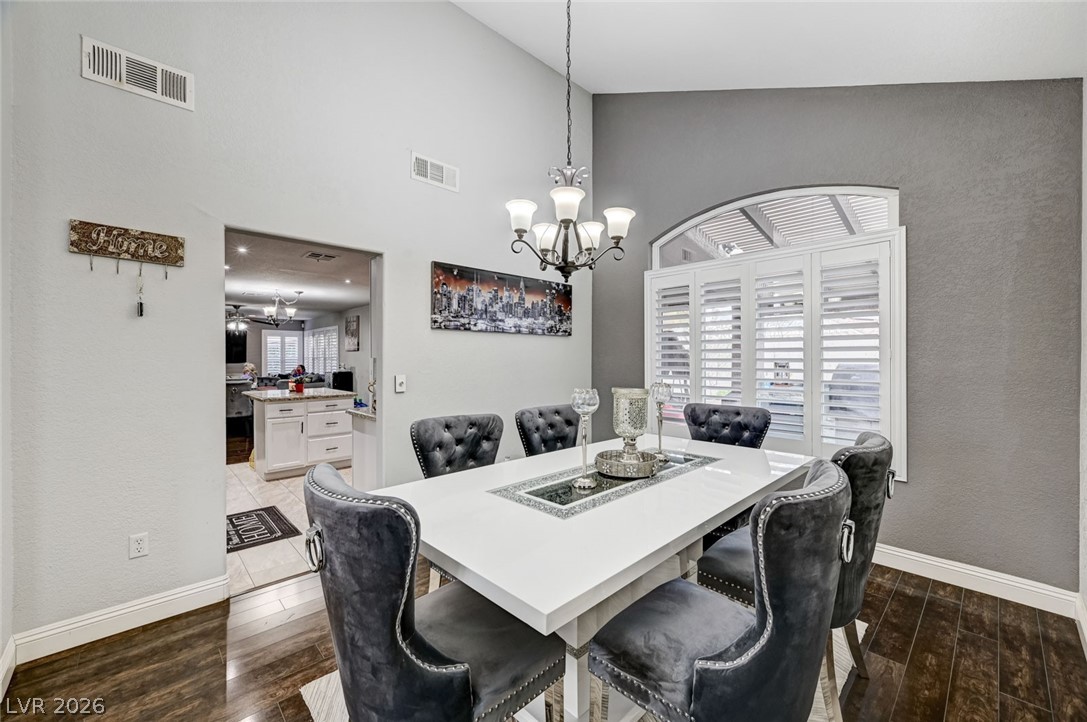 4516 Whelk Place Property Photo 13
