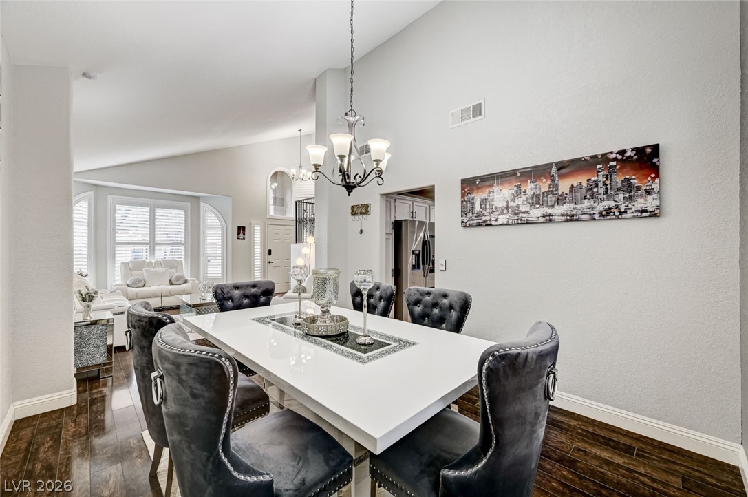 4516 Whelk Place Property Photo 14