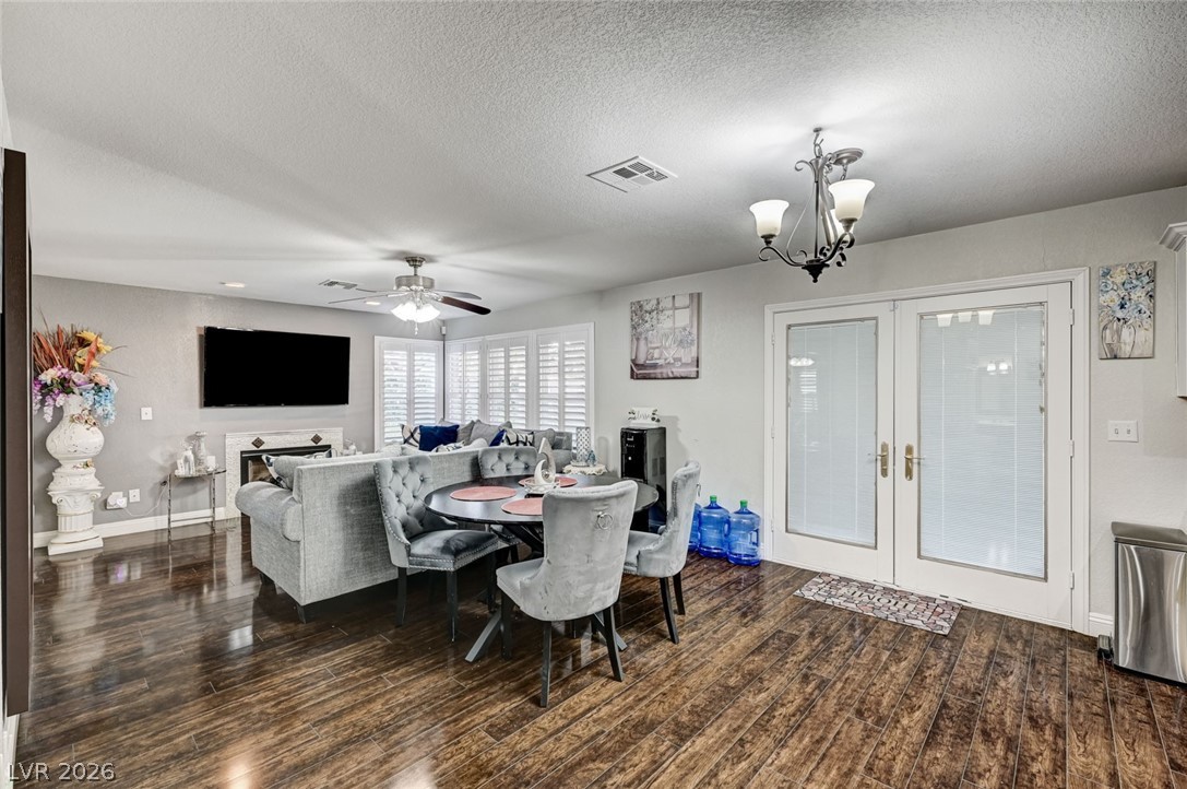 4516 Whelk Place Property Photo 16