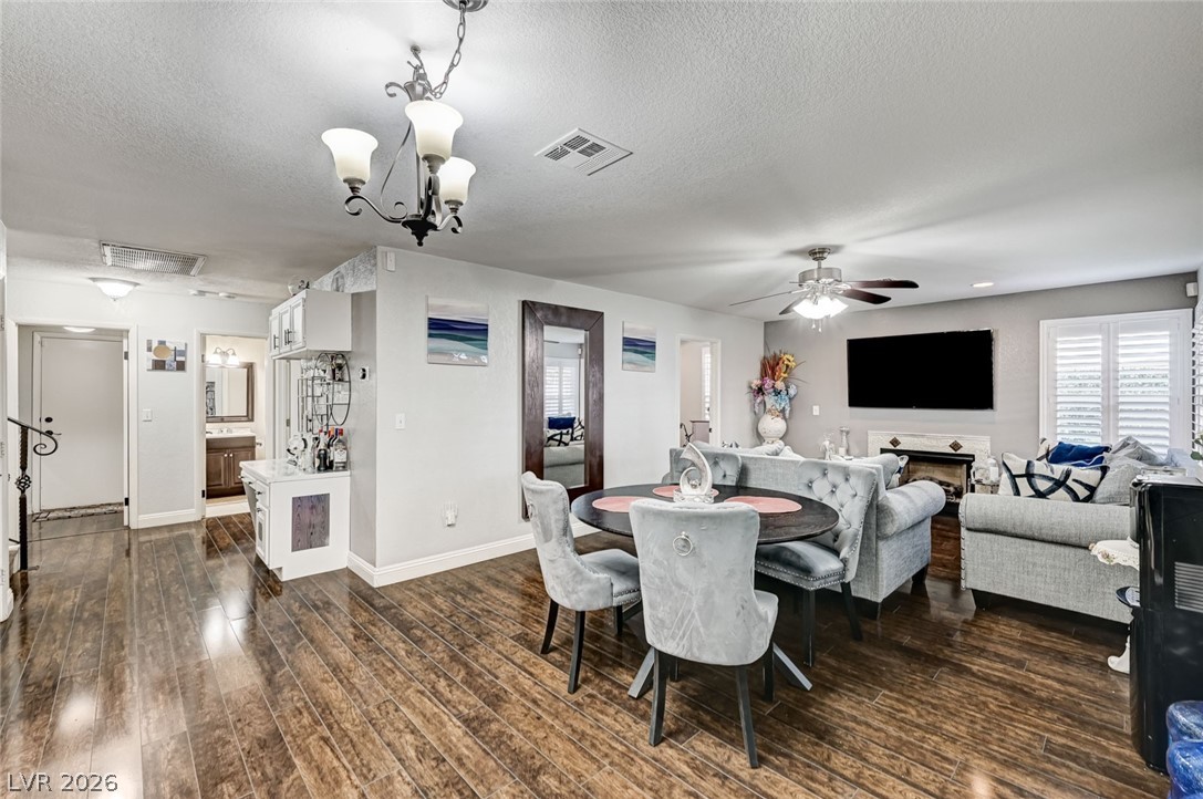 4516 Whelk Place Property Photo 17