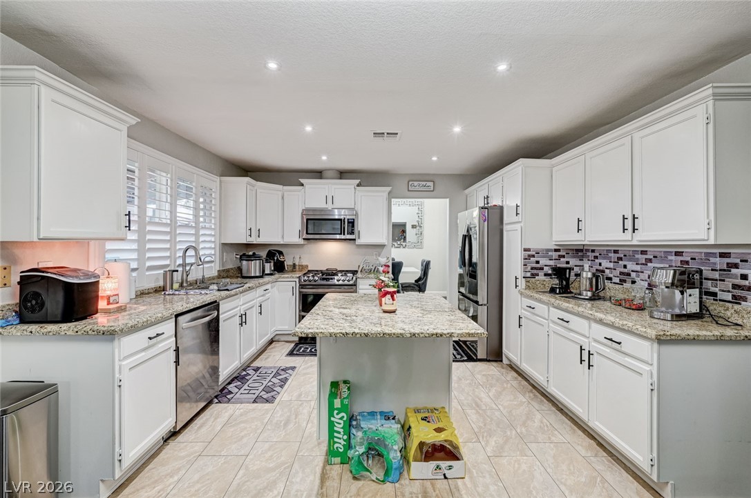 4516 Whelk Place Property Photo 18